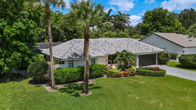 1948 36th, Delray Beach, FL 33445