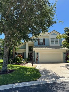 35 Princewood, Palm Beach Gardens, FL 33410