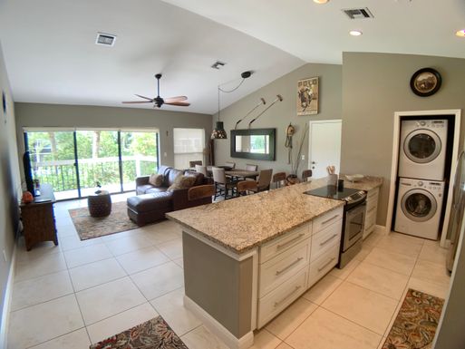 11863 Wimbledon, Wellington, FL 33414