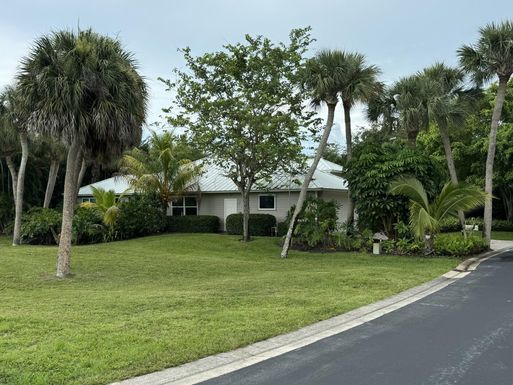 1630 Hidden Pearl, Vero Beach, FL 32963