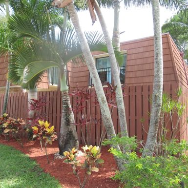 1525 Augusta, Delray Beach, FL 33445