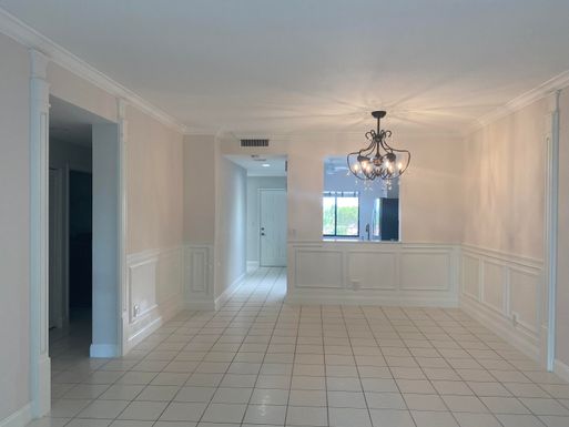 6241 Pointe Regal, Delray Beach, FL 33484