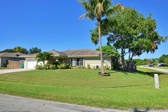 1602 Ocean, Port Saint Lucie, FL 34983