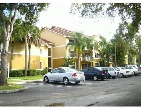 8801 Wiles, Coral Springs, FL 33067