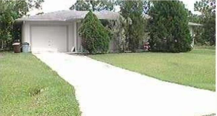 1173 Sudder, Port Saint Lucie, FL 34953