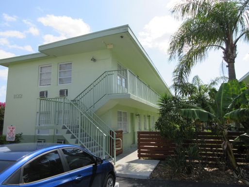 1122 H, Lake Worth Beach, FL 33460