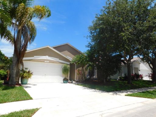 1096 13th, Vero Beach, FL 32960