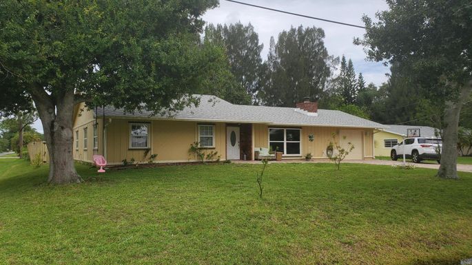 5903 Sunset, Fort Pierce, FL 34982