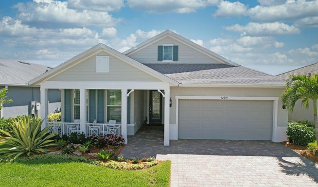 12971 Aureolian, Port Saint Lucie, FL 34987