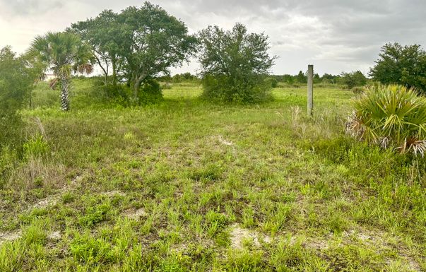 20427 296th, Okeechobee, FL 34972