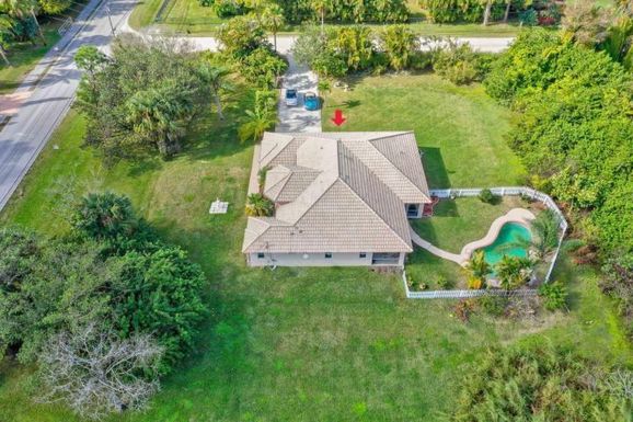 8671 155th, Palm Beach Gardens, FL 33418