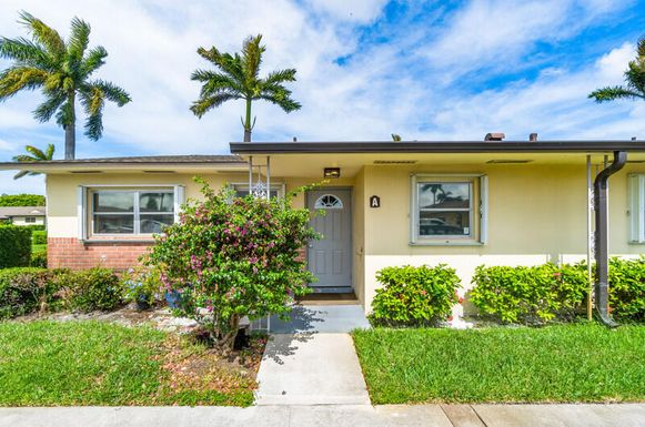 2800 Ashley, West Palm Beach, FL 33415