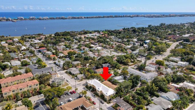 305 Federal, Lake Worth Beach, FL 33460