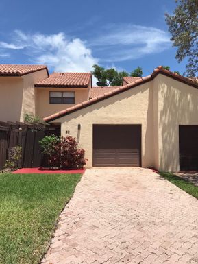 6850 2nd, Boca Raton, FL 33487