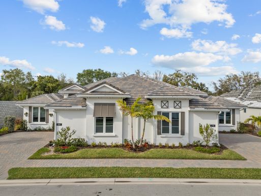 1750 Arawak, Vero Beach, FL 32967