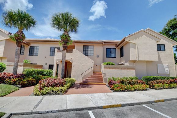 15791 Loch Maree, Delray Beach, FL 33446