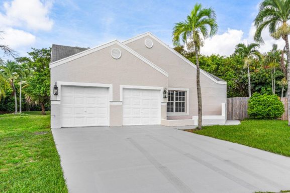 8587 Dynasty, Boca Raton, FL 33433