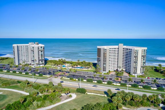 8800 Ocean, Jensen Beach, FL 34957