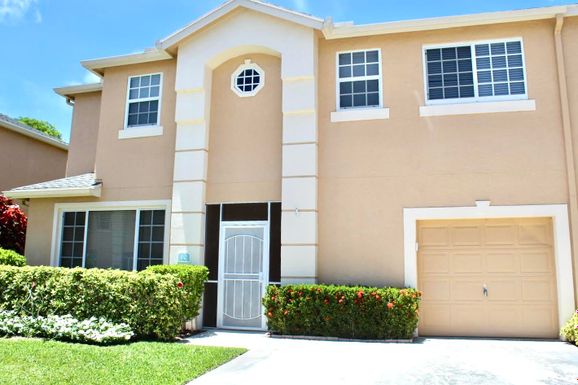 347 Laurel Oaks, Jupiter, FL 33458