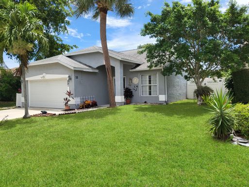 11 Seaford, Boynton Beach, FL 33426