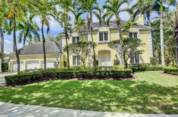 6167 23rd, Boca Raton, FL 33496