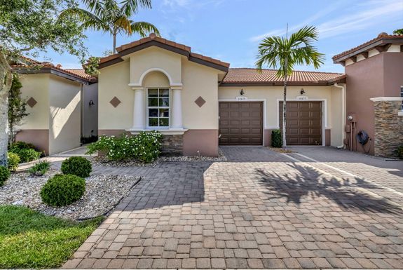 14679 Barletta, Delray Beach, FL 33446