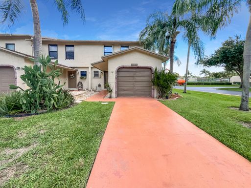 8939 21st, Boca Raton, FL 33433