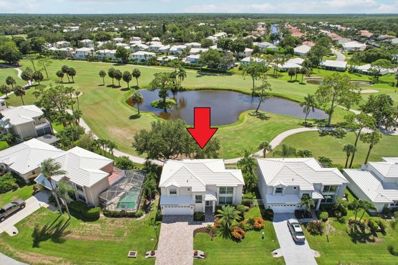 18180 Wood Haven, Jupiter, FL 33469