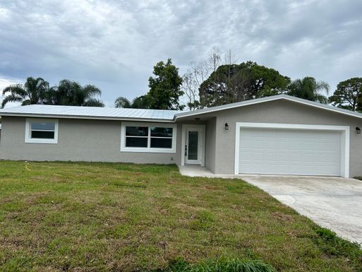 1820 Madison, Stuart, FL 34997