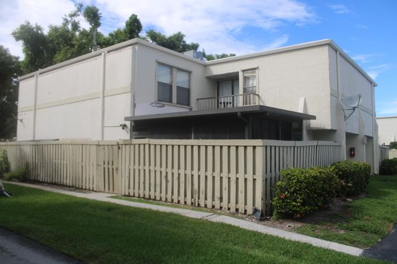 12155 Regal, Wellington, FL 33414