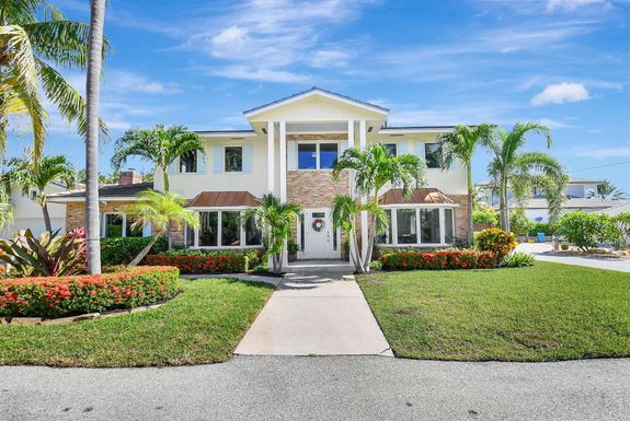 827 South, Boynton Beach, FL 33435