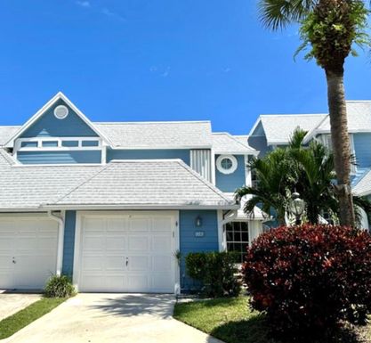 803 Ocean Dunes, Jupiter, FL 33477