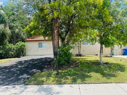 151 17th, Pompano Beach, FL 33060