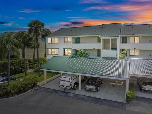 1845 Tarpon, Vero Beach, FL 32960