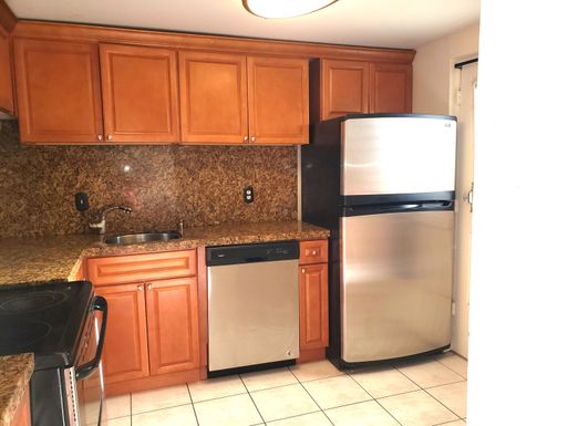 5500 2nd, Boca Raton, FL 33487