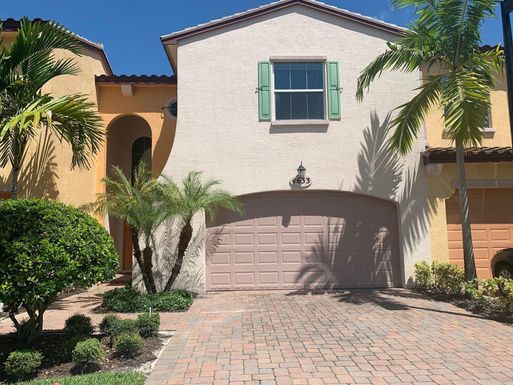 4633 Mediterranean, Palm Beach Gardens, FL 33418