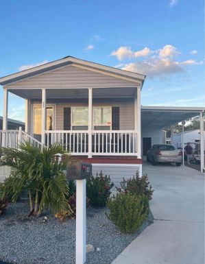 199 Flamingo, Fort Pierce, FL 34982