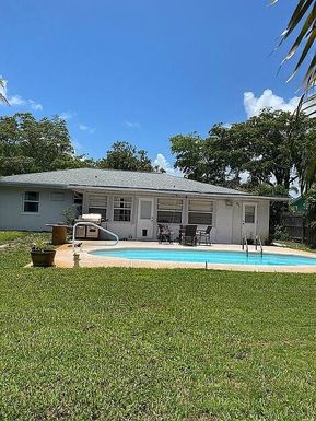 2316 1st, Boynton Beach, FL 33435