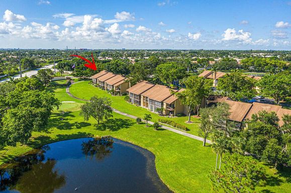 5021 Oak Hill, Delray Beach, FL 33484