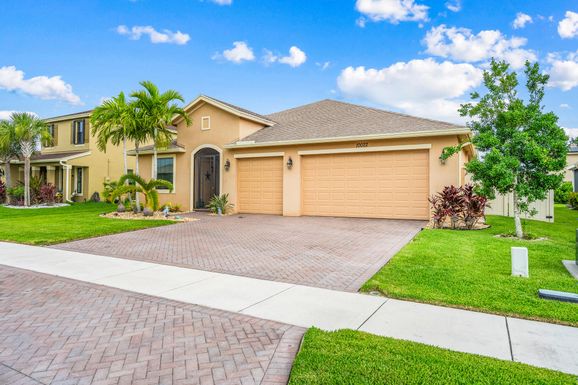 10022 Verona, Vero Beach, FL 32966