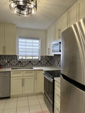 3191 Leewood, Boca Raton, FL 33431