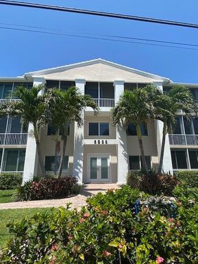 6530 Ocean, Ocean Ridge, FL 33435