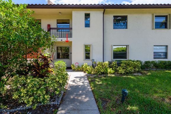 21839 Arriba Real, Boca Raton, FL 33433