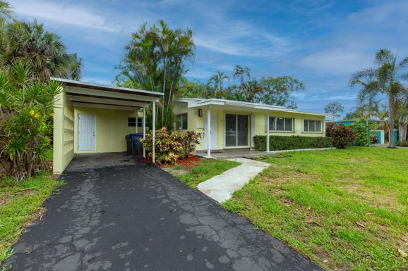 31 28th, Wilton Manors, FL 33334