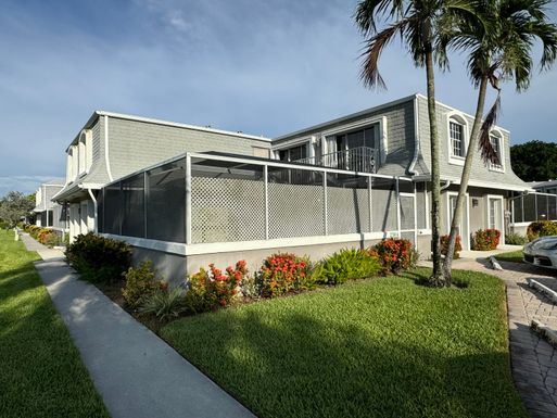 2304 Vision, Palm Beach Gardens, FL 33418