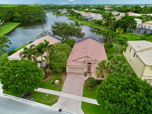 7576 Rockport, Lake Worth, FL 33467