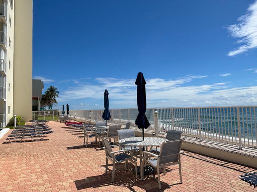 3540 Ocean, South Palm Beach, FL 33480