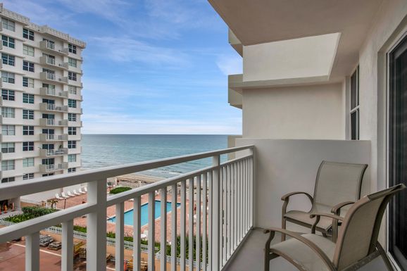 4511 Ocean, Highland Beach, FL 33487