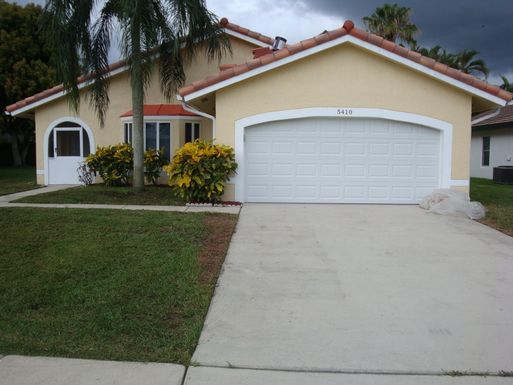 5410 Jason, Boynton Beach, FL 33472