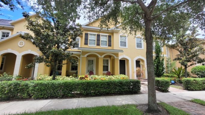 135 Midleton, Jupiter, FL 33458